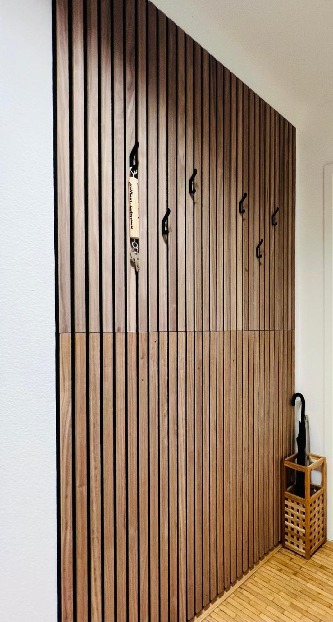 Stylish Apartment Naehe Hbf-Tiefgarage-Lift Hannover Exterior photo